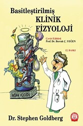 Basitleştirilmiş Klinik Fizyoloji - 1