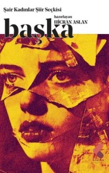 Başka - Klaros Yayınları