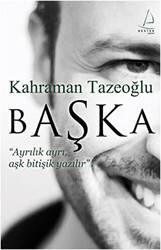 Başka - 1