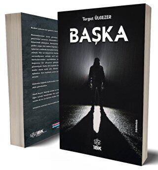 Başka - 1