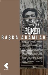 Başka Adamlar - 1
