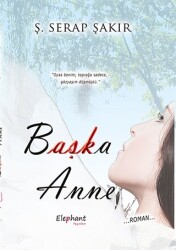 Başka Anne - 1