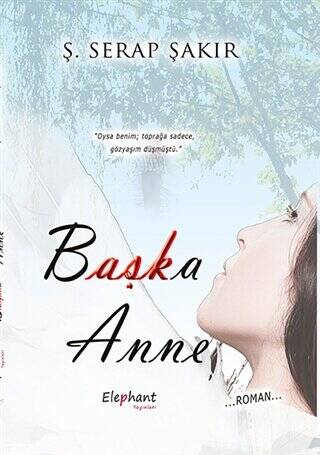 Başka Anne - 1