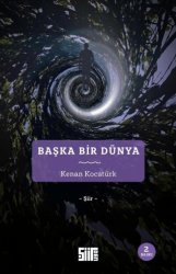 Başka Bir Dünya - Şiirden Yayıncılık