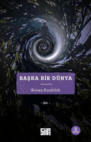 Başka Bir Dünya - 1