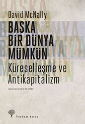 Başka Bir Dünya Mümkün - 1