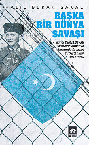 Başka Bir Dünya Savaşı - 1