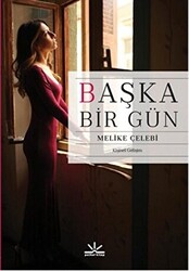 Başka Bir Gün - 1