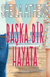 Başka Bir Hayata - Nemesis Kitap