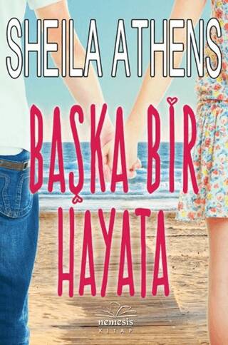 Başka Bir Hayata - 1