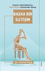 Başka Bir İletişim - 1