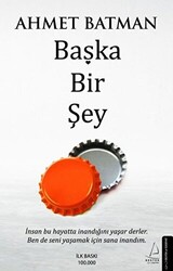 Başka Bir Şey - 1