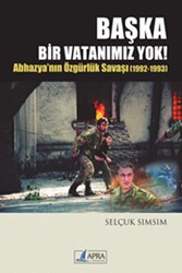 Başka Bir Vatanımız Yok! - 1