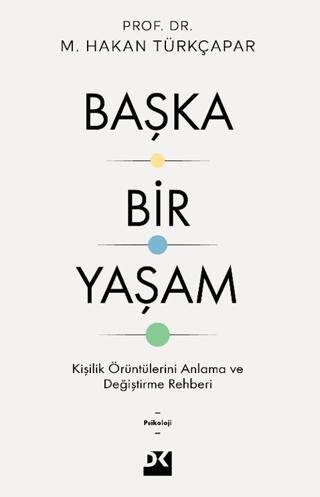 Başka Bir Yaşam - 1