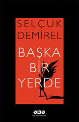 Başka Bir Yerde - 1