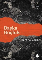 Başka Boşluk - 1