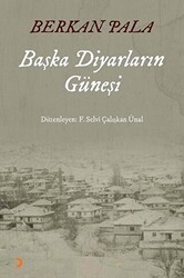 Başka Diyarların Güneşi - 1