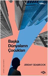 Başka Dünyaların Çocukları - 1