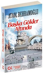 Başka Gökler Altında - 1