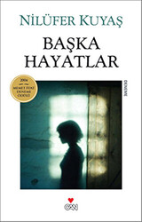 Başka Hayatlar - 1