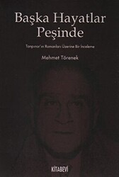 Başka Hayatlar Peşinde - 1