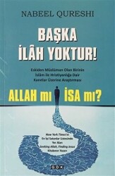 Başka İlah Yoktur! - 1
