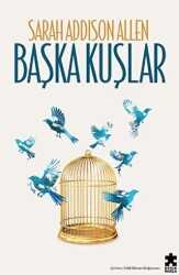 Başka Kuşlar - 1