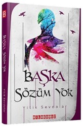 Başka Sözüm Yok - 1