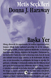 Başka Yer - 1