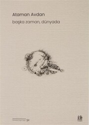 Başka Zaman, Dünyada - Pikaresk Yayınevi