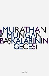 Başkalarının Gecesi - 1