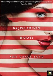 Başkalarının Hayatı - 1