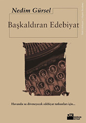 Başkaldıran Edebiyat - 1