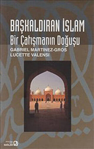 Başkaldıran İslam - 1
