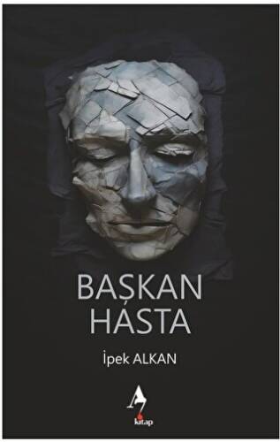 Başkan Hasta - 1