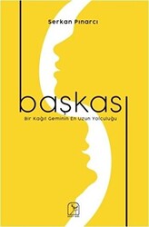 Başkası - Kuzey Işığı Yayınları