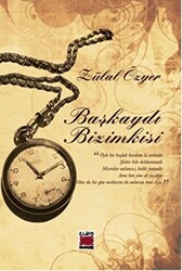 Başkaydı Bizimkisi - 1