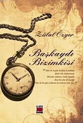 Başkaydı Bizimkisi - 1