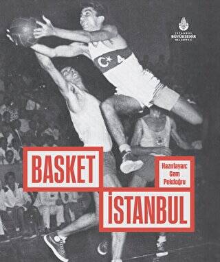 Basket İstanbul - 1