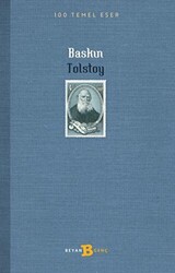 Baskın - 1
