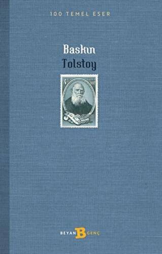 Baskın - 1