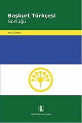 Başkurt Türkçesi Sözlüğü - 1