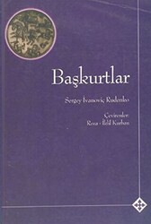 Başkurtlar - 1