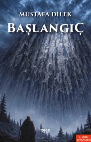 Başlangıç - 1