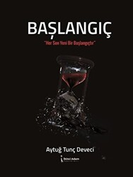 Başlangıç - 1