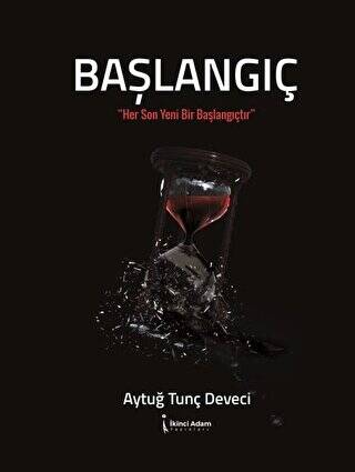 Başlangıç - 1