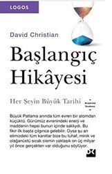 Başlangıç Hikayesi - 1