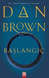 Başlangıç - 1