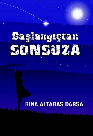 Başlangıçtan Sonsuza - 1