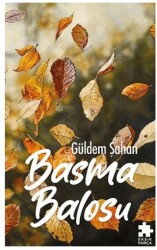 Basma Balosu - 1